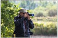 bernard_b brenne sept 2017 7